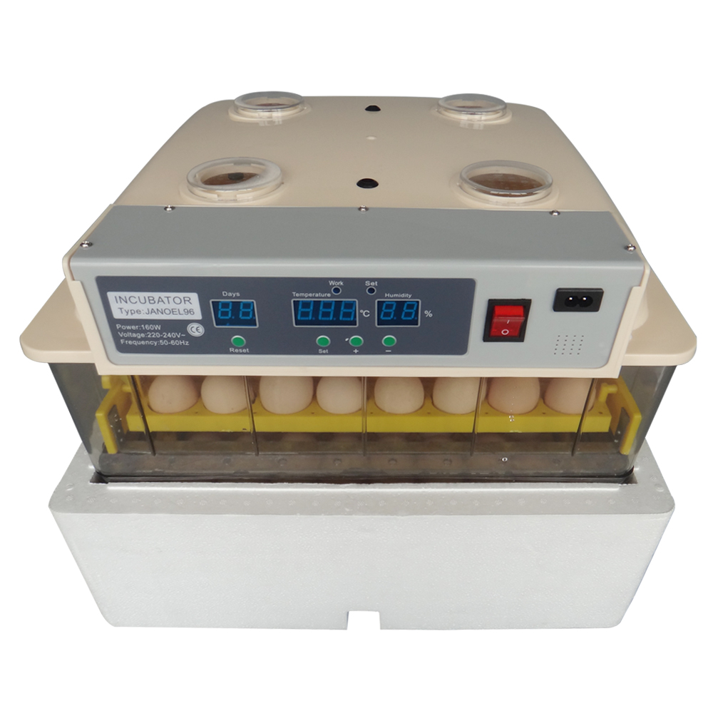 H4cdb6512a3f749e69d0abd0614d843adZ