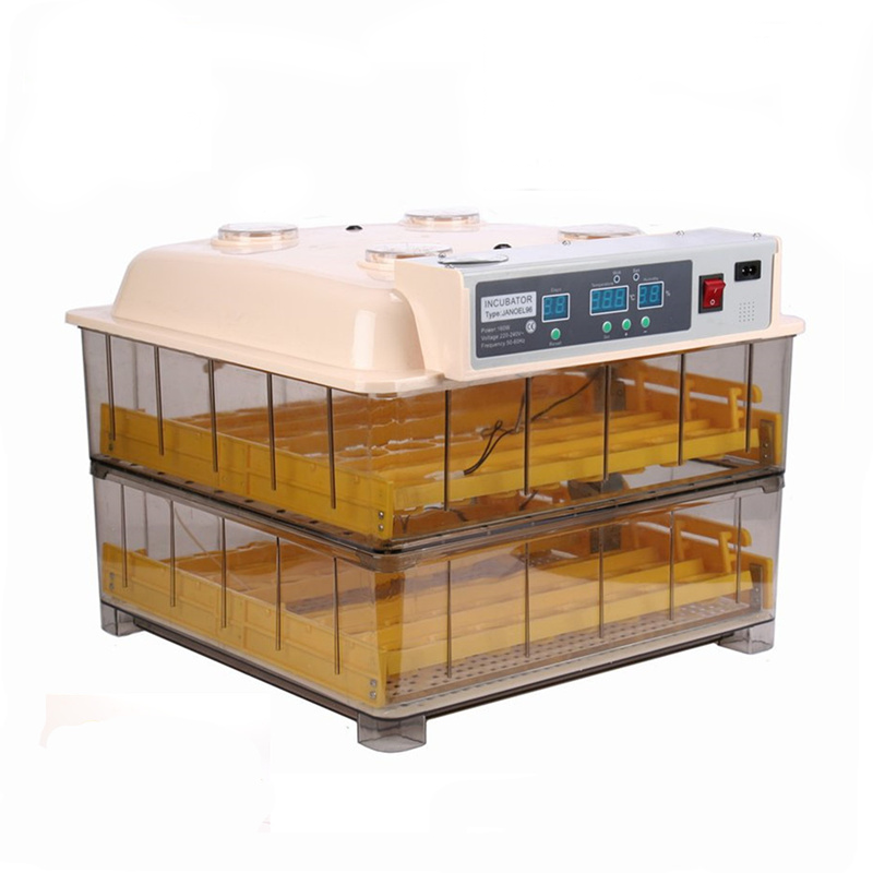 HTB1xvbFltknBKNjSZKPq6x6OFXac