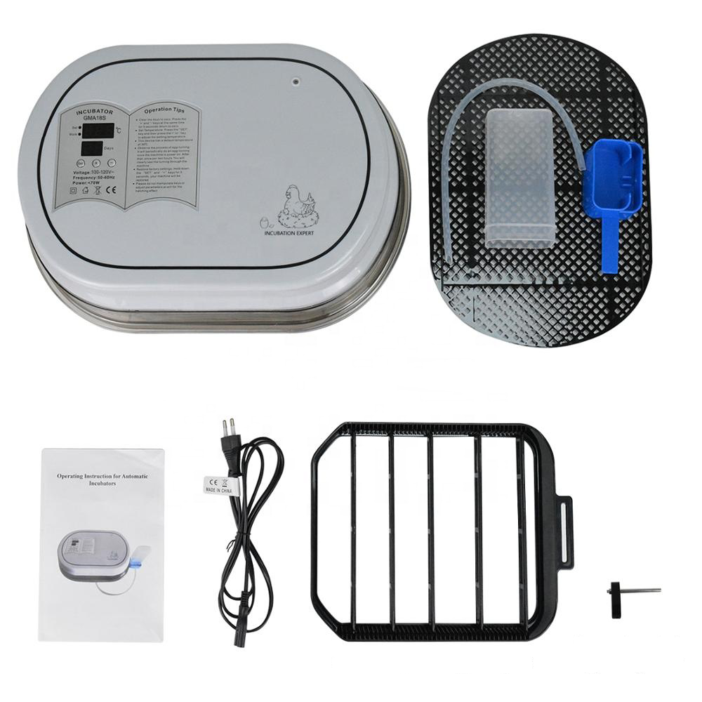 H499b98728ac145ecb9c979b1accaf365J