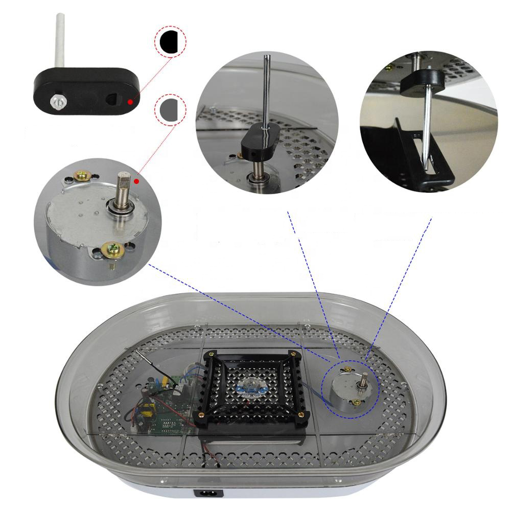 H63184c6fa2c5452ba2621a39cf3cae954