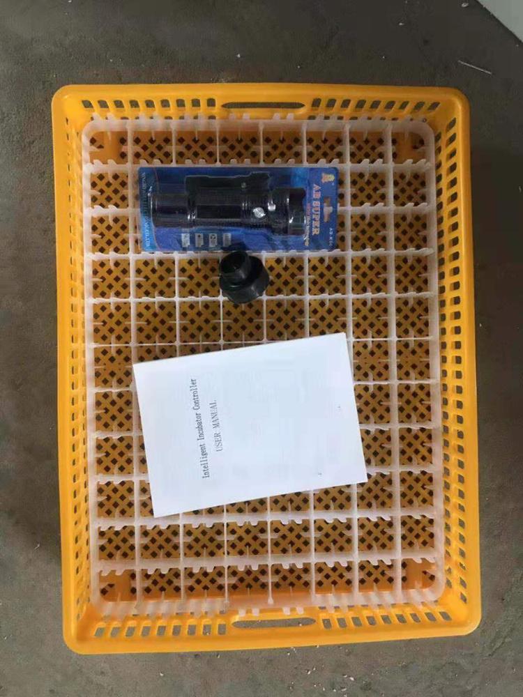 HTB18iKeXqL7gK0jSZFBq6xZZpXaV