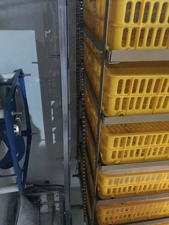 HTB1Hv4gkL5TBuNjSspmq6yDRVXaD