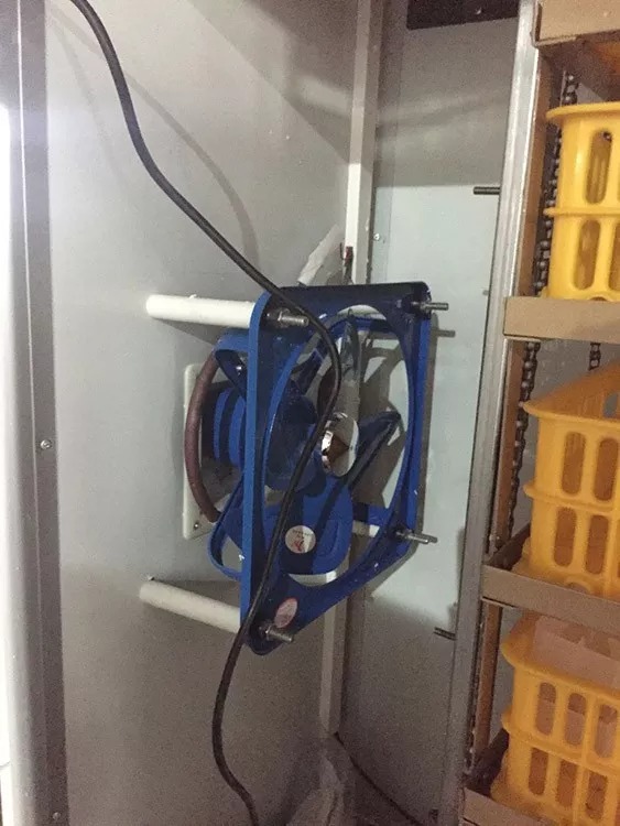 HTB1I4AbkAKWBuNjy1zjq6AOypXa8