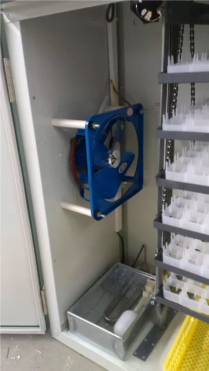 HTB1vqhJXdfvK1RjSspfq6zzXFXaH