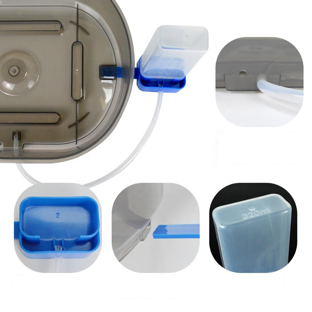 Hab1b529967dd42a4be4040eeccd51121q