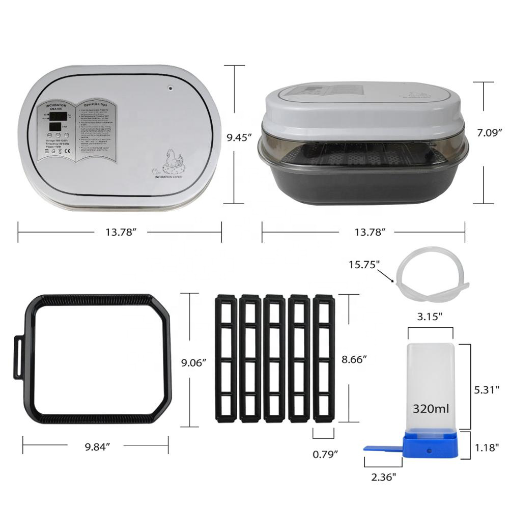 Hf86a9d38c66e4ad882107f3f32095aa5p