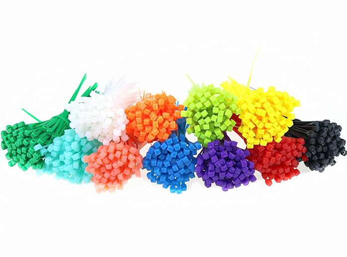 100pcs-bag-12-Color-3x100-3-100-Self-Locking-Nylon-Wire-Cable-Zip-Ties-Cable-Ties (1)
