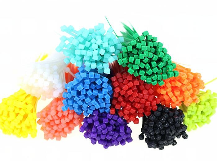 100pcs-bag-12-Color-3x100-3-100-Self-Locking-Nylon-Wire-Cable-Zip-Ties-Cable-Ties (2)