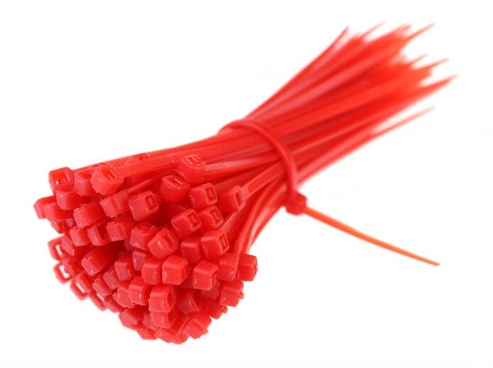 100pcs-bag-12-Color-3x100-3-100-Self-Locking-Nylon-Wire-Cable-Zip-Ties-Cable-Ties (3)