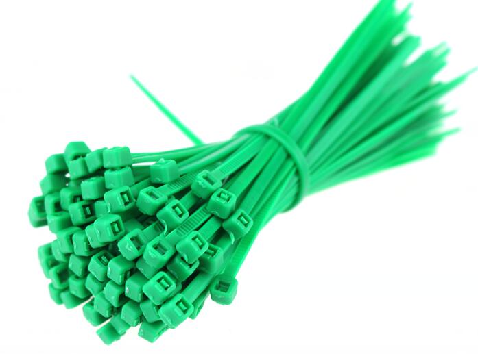 100pcs-bag-12-Color-3x100-3-100-Self-Locking-Nylon-Wire-Cable-Zip-Ties-Cable-Ties (4)