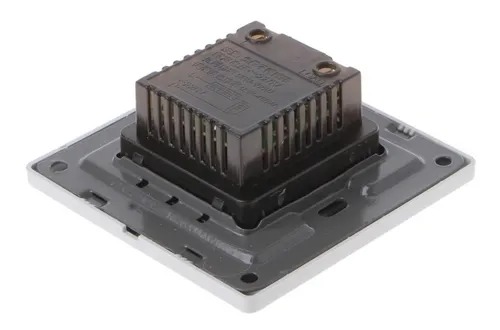 Regulador de intensidad de luz IOT-DIMMER – Master Electronicos