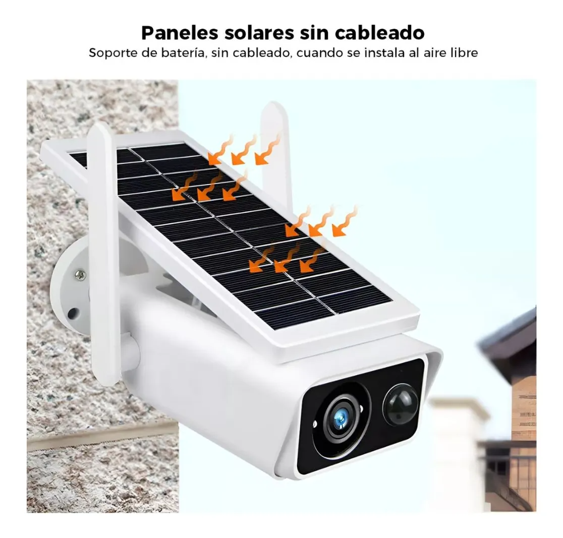 imgi_141_D_Q_NP_951664-MPE79914919851_102024-F