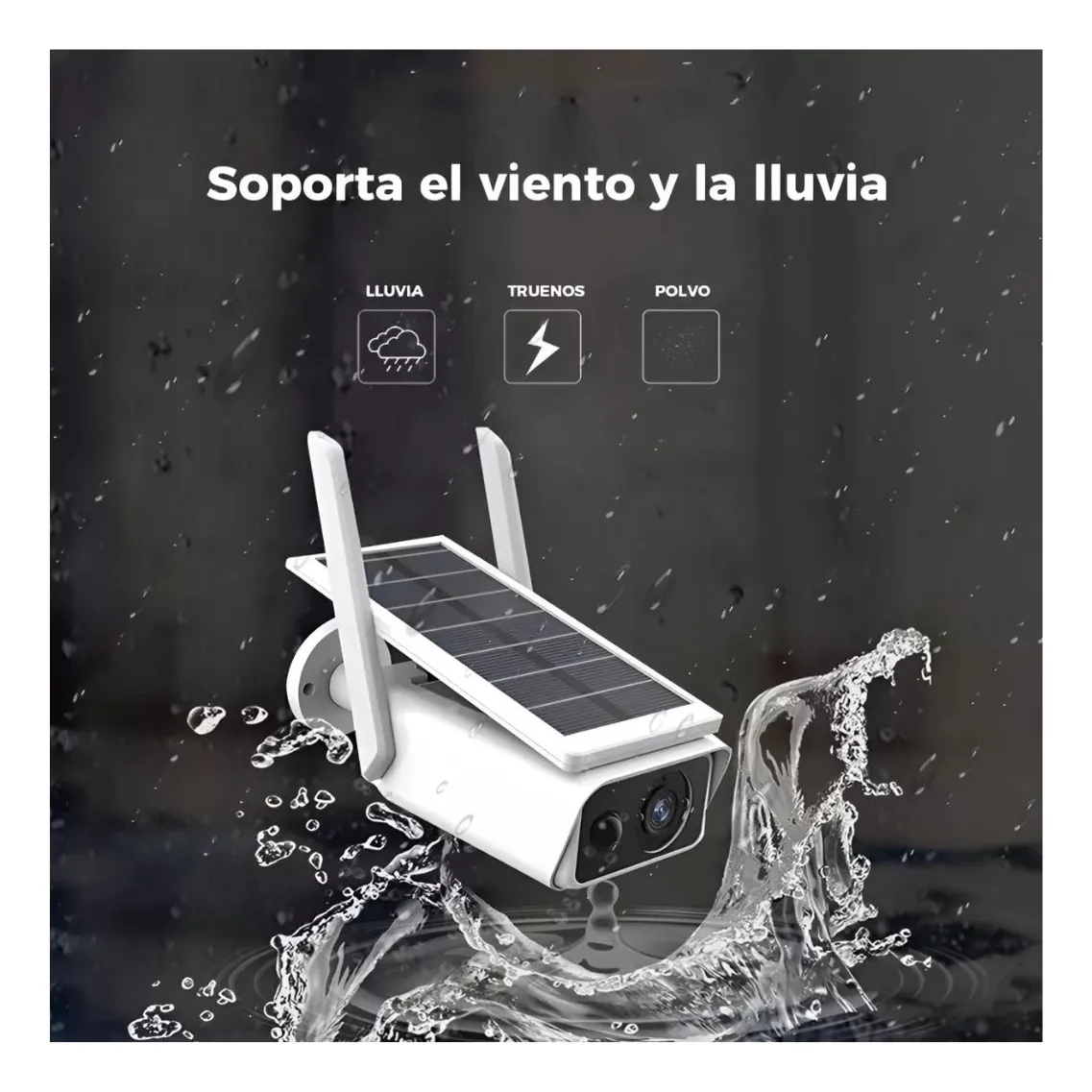 imgi_145_D_Q_NP_883606-MPE79914880767_102024-F