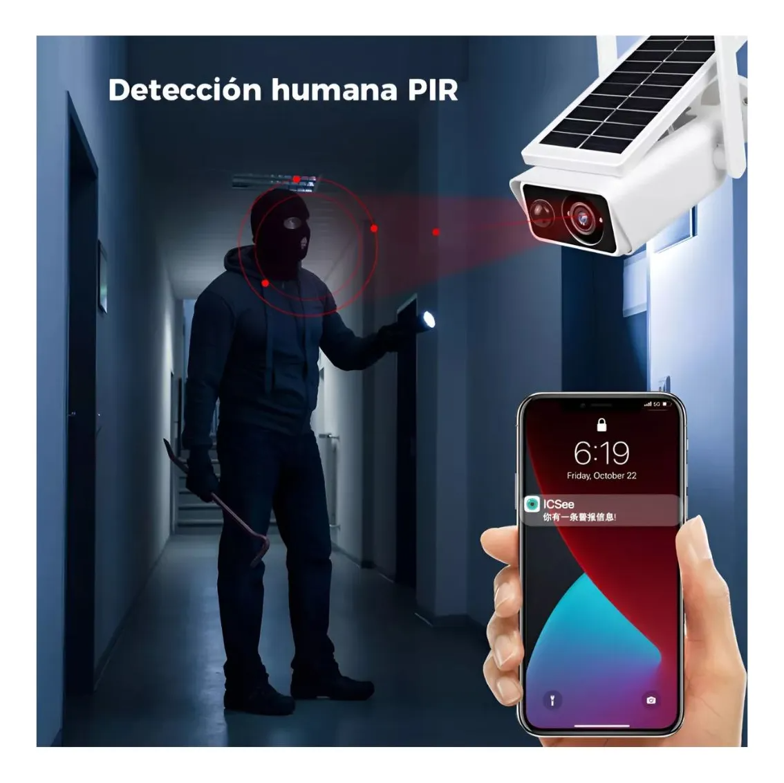 imgi_149_D_Q_NP_719972-MPE79914987093_102024-F