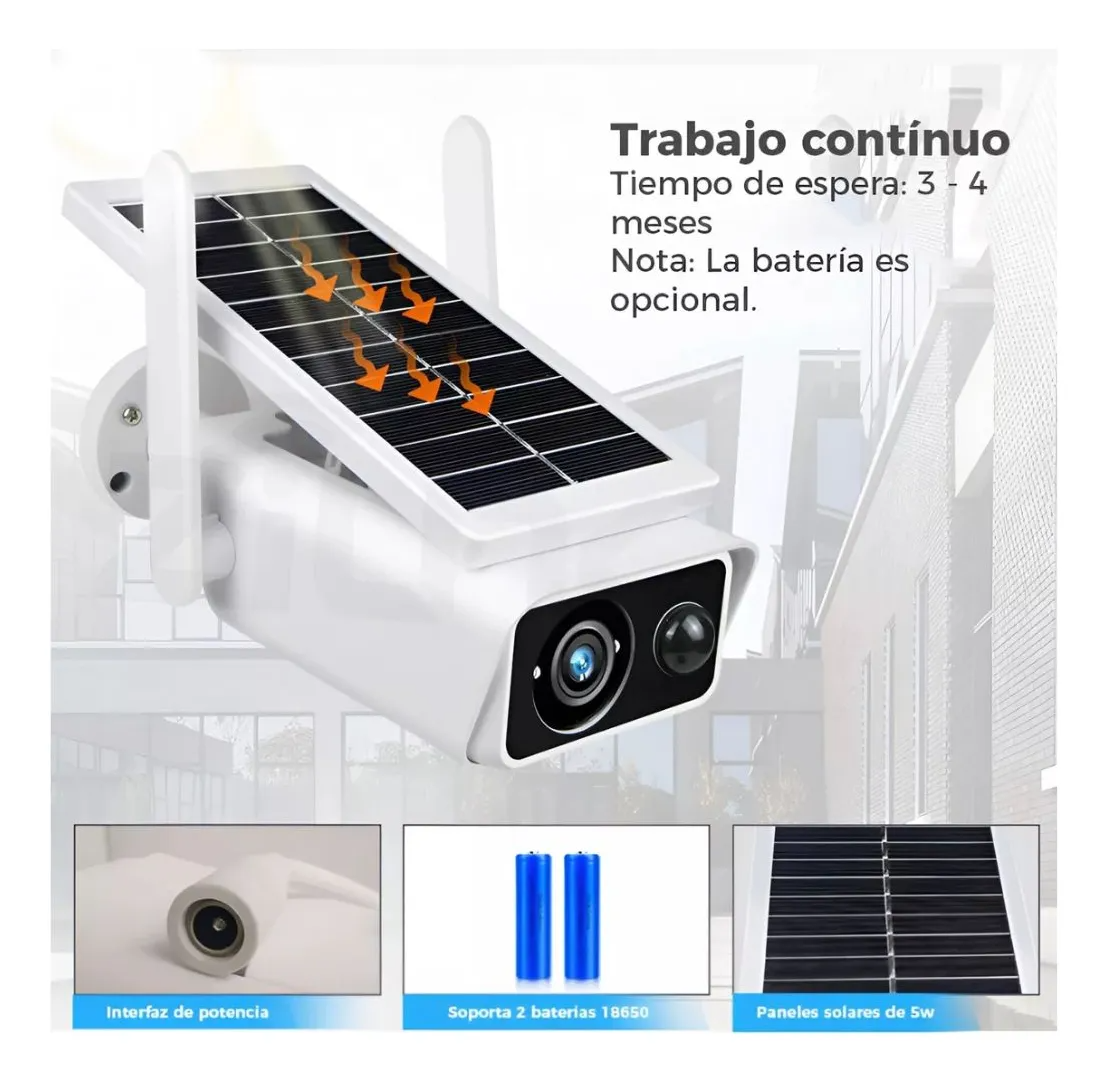 imgi_153_D_Q_NP_794207-MPE79914967887_102024-F