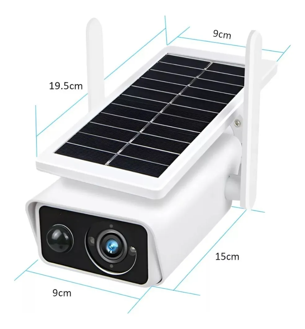 imgi_157_D_Q_NP_948206-MPE79914987133_102024-F