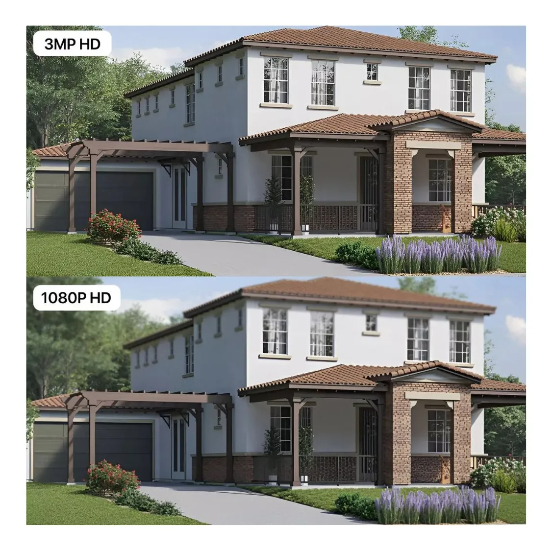 imgi_161_D_Q_NP_799038-MPE79914880835_102024-F