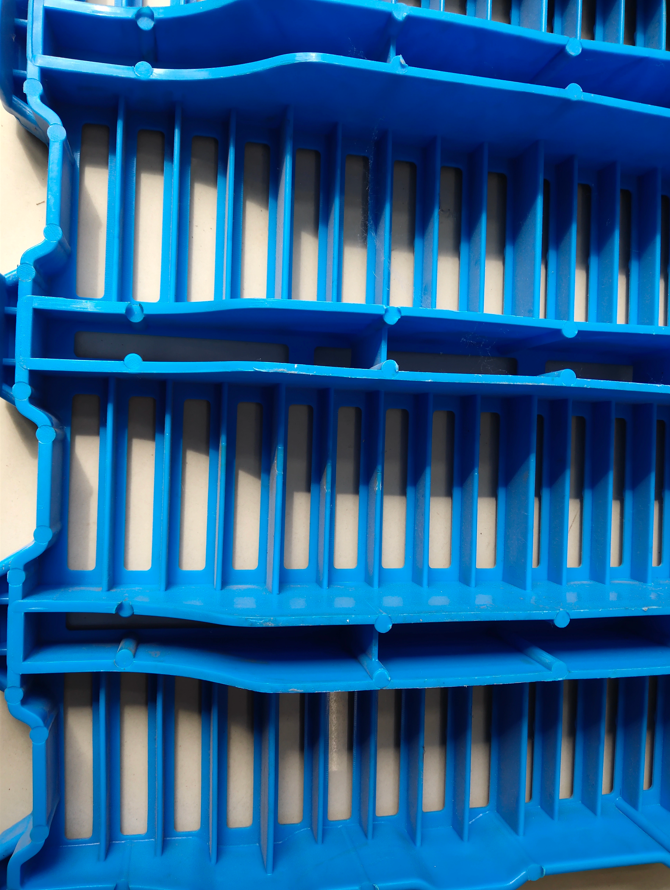 Captura de pantalla 2025-08-21 120226