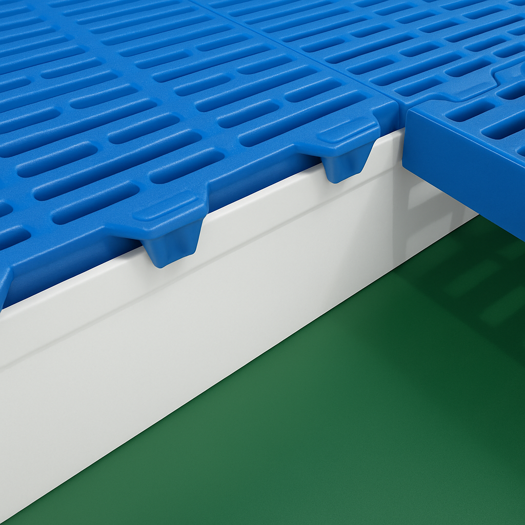 ChatGPT Image 21 ago 2025, 11_54_06