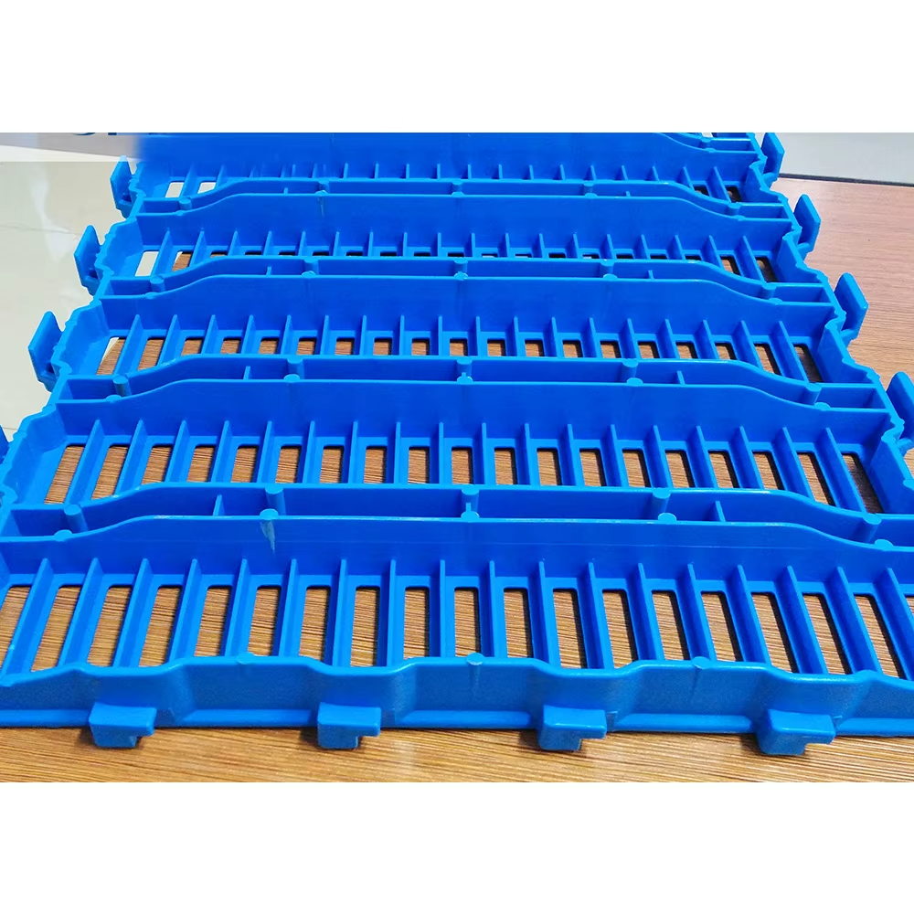 imgi_358_H46581c0b8361450f9029e91846a44600M