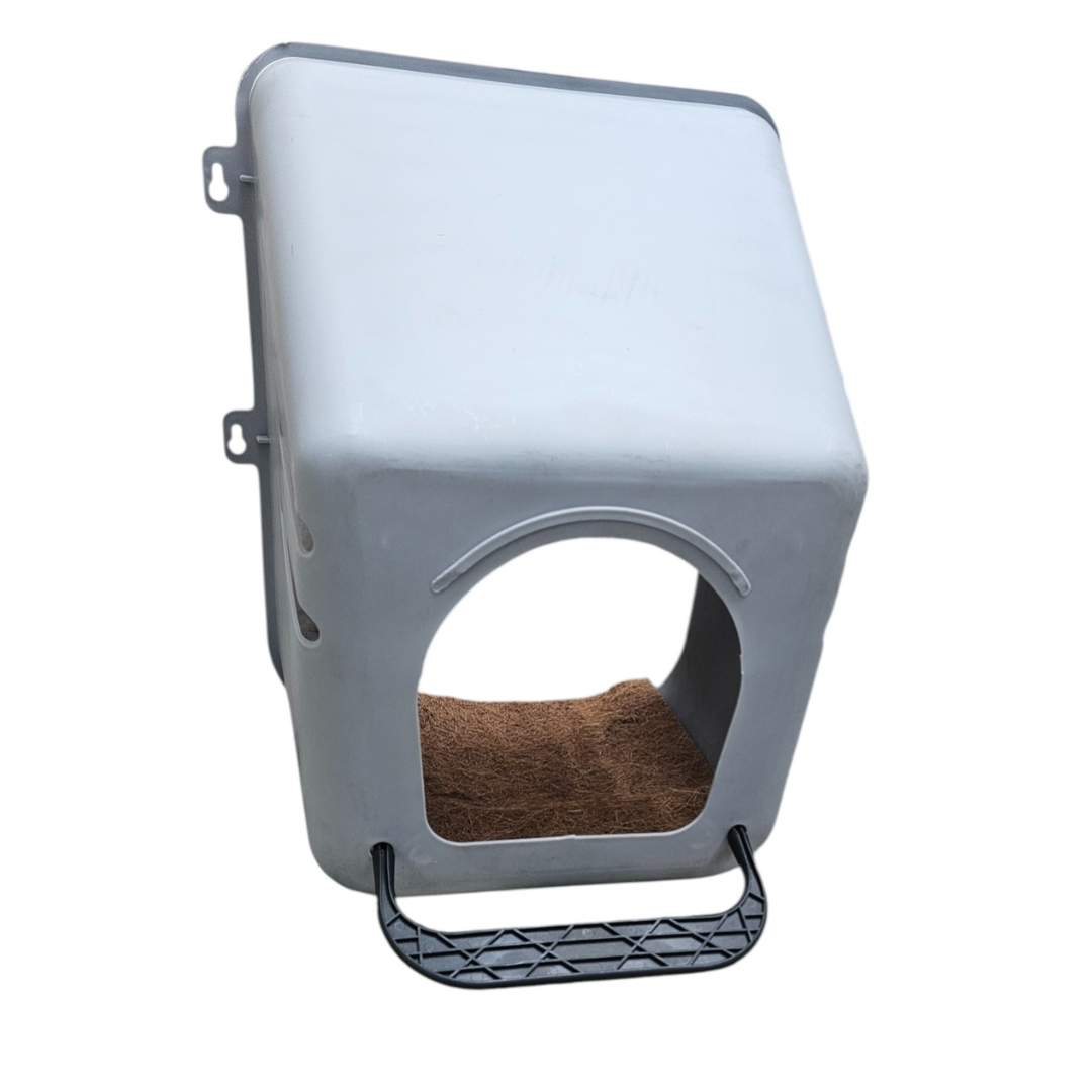 Diseño sin título (25)