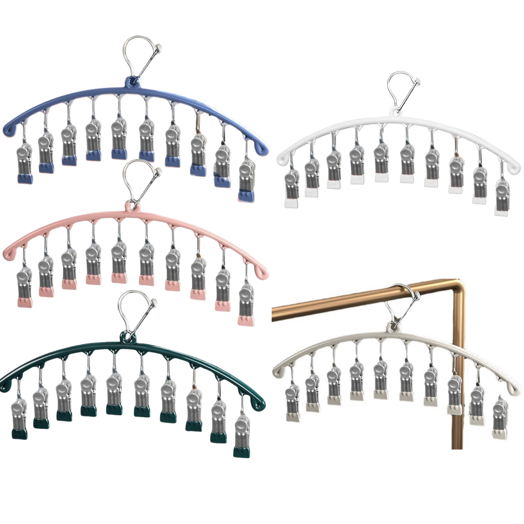 Diseño sin título - 2025-08-16T113847.491