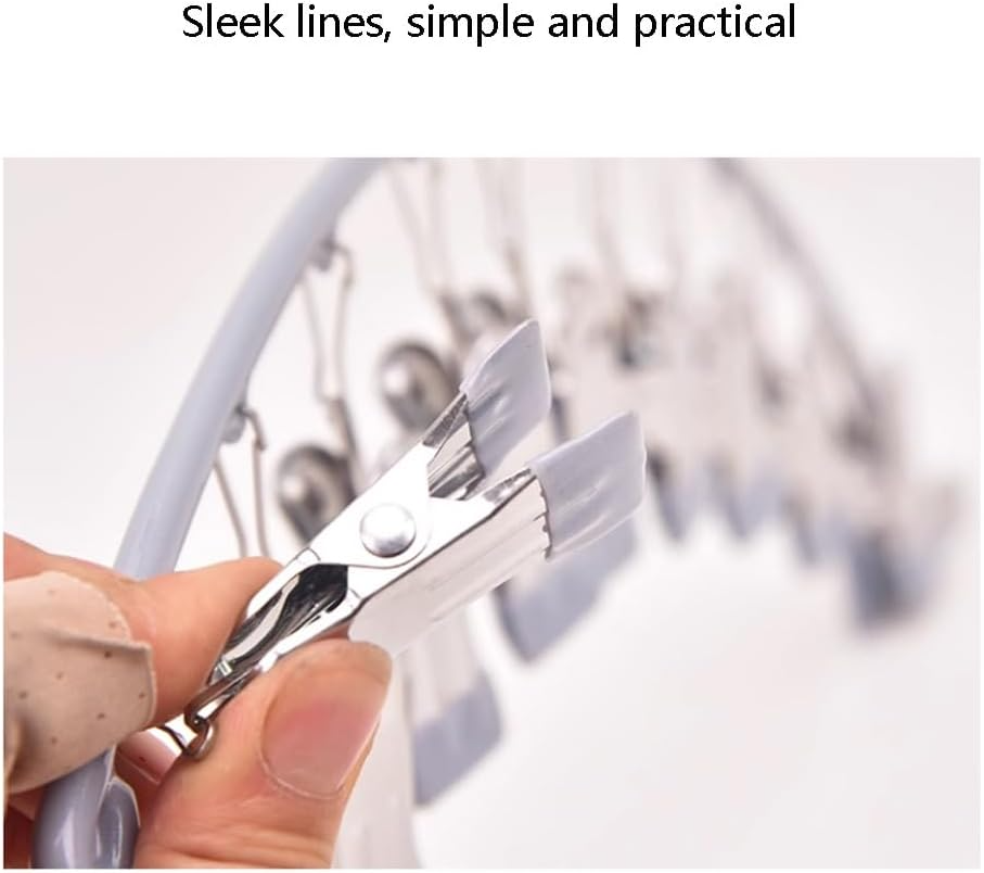 imgi_74_51GgTMe3J4L._AC_SL1000_