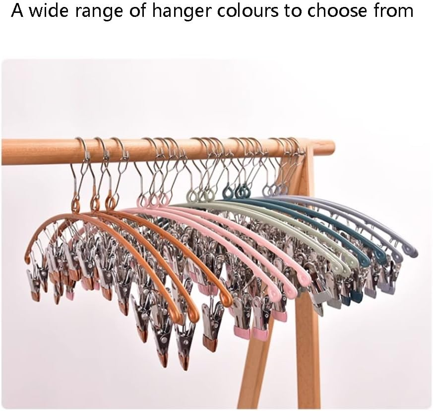 imgi_75_61FjvQJypdL._AC_SL1000_