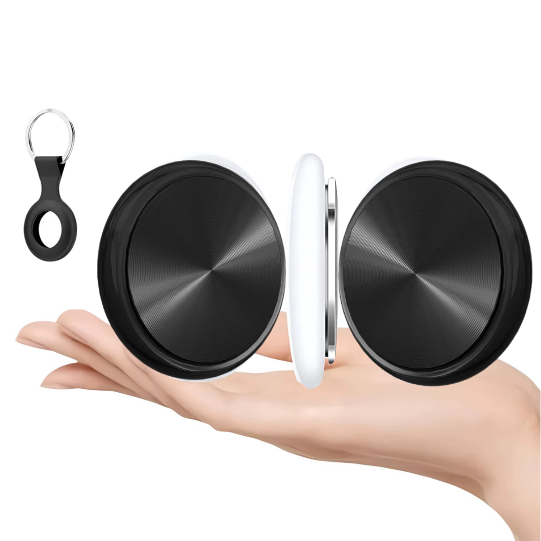 Diseño sin título (38)