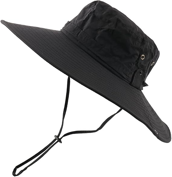 imgi_1_51BX0WyYo5L._AC_SX569_