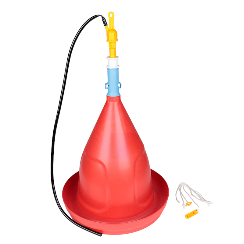 imgi_1_H151efd0b9b064ced929d02e9657e1abdW-Photoroom