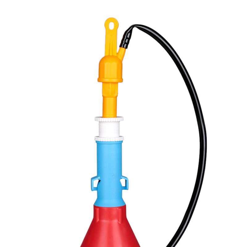 imgi_1_Hf6ce5114b5c4450c9825a9cfbc3279c7J-Photoroom