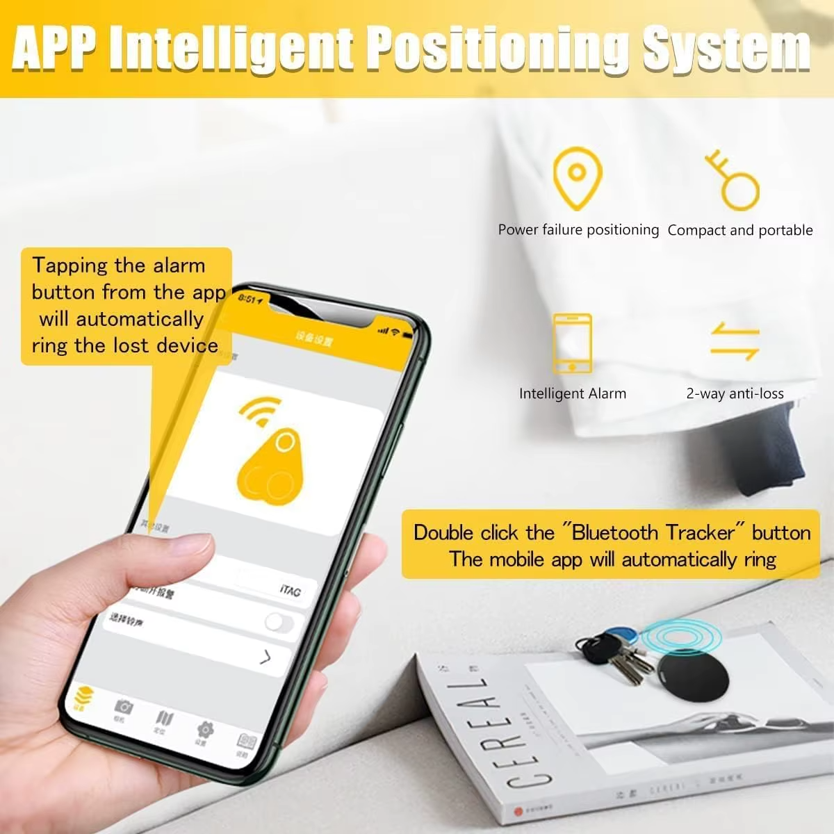 imgi_1_S5a30432770264e5bb0f3a8ad4c75220dx