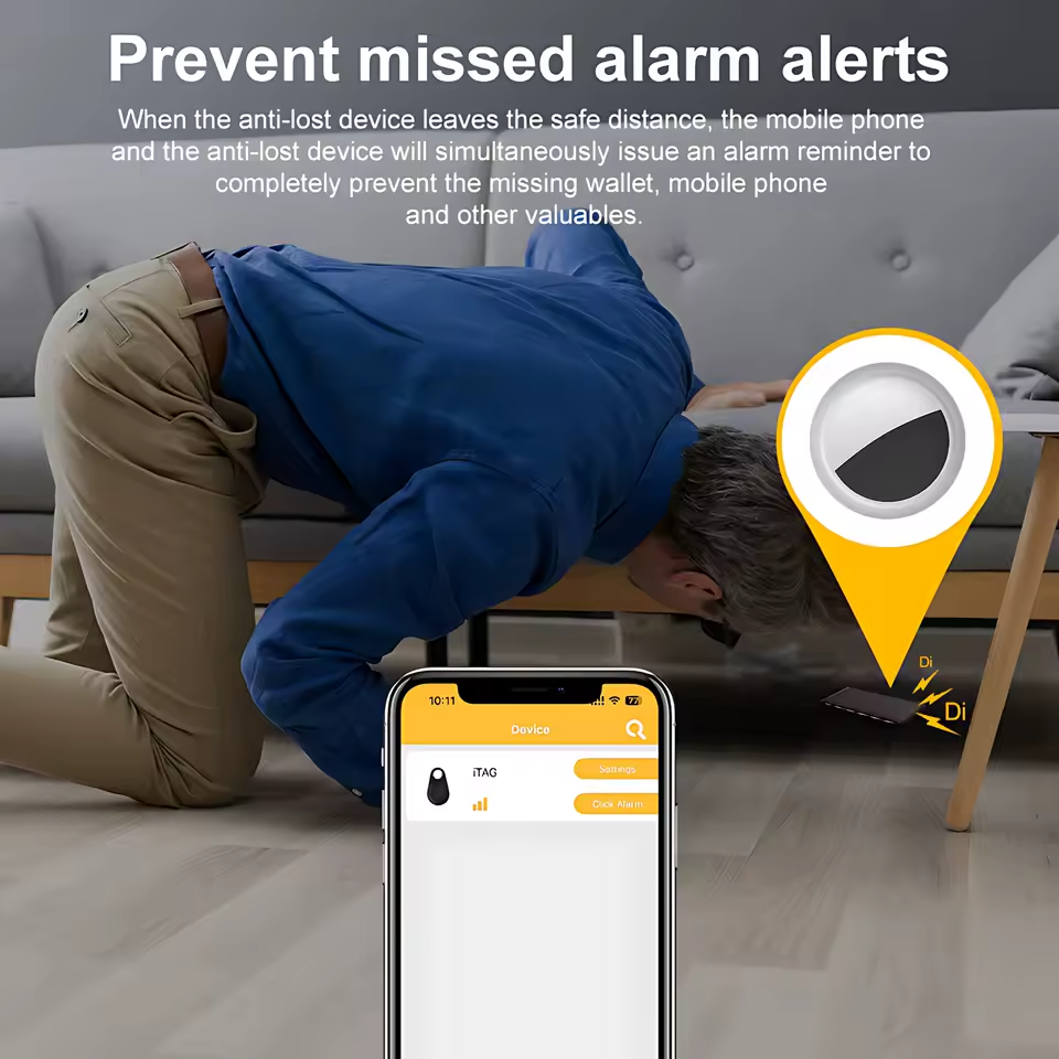 imgi_62_Sd42d634c24884ccbb3c47dbd971d69ed4.jpg_960x960q75.jpg_