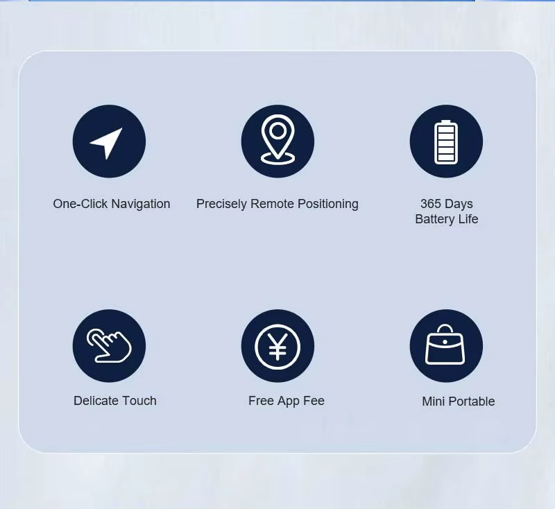 imgi_71_A8b3d728fe6e843528d9cab70894327dcB