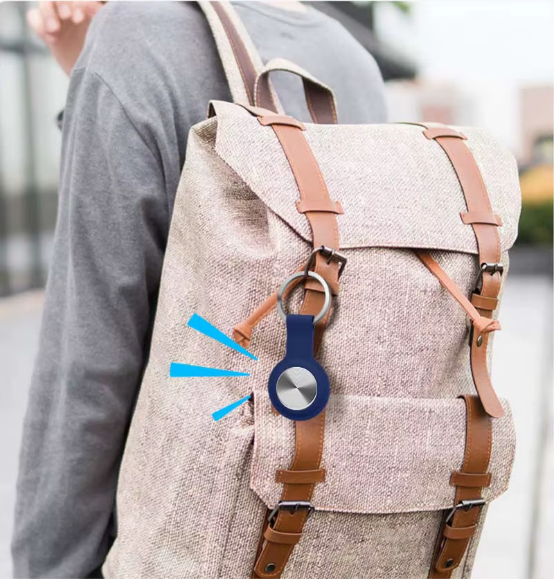 imgi_76_A8041531b41984c36a2f38aa7a45b54267