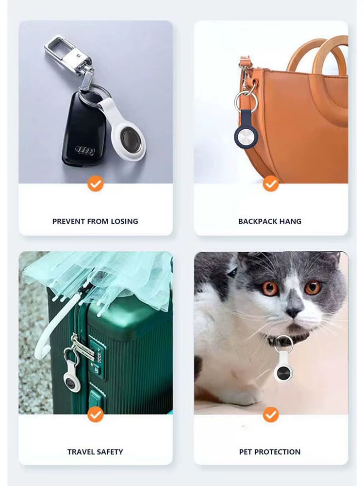 imgi_77_Afa10bb78bfce47f8964df8b02c9128f6Z