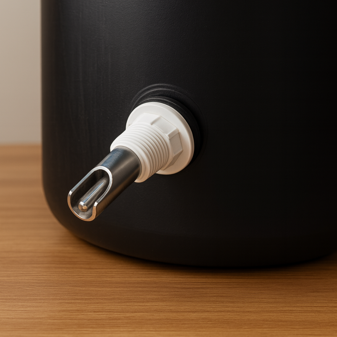 Diseño sin título (54)