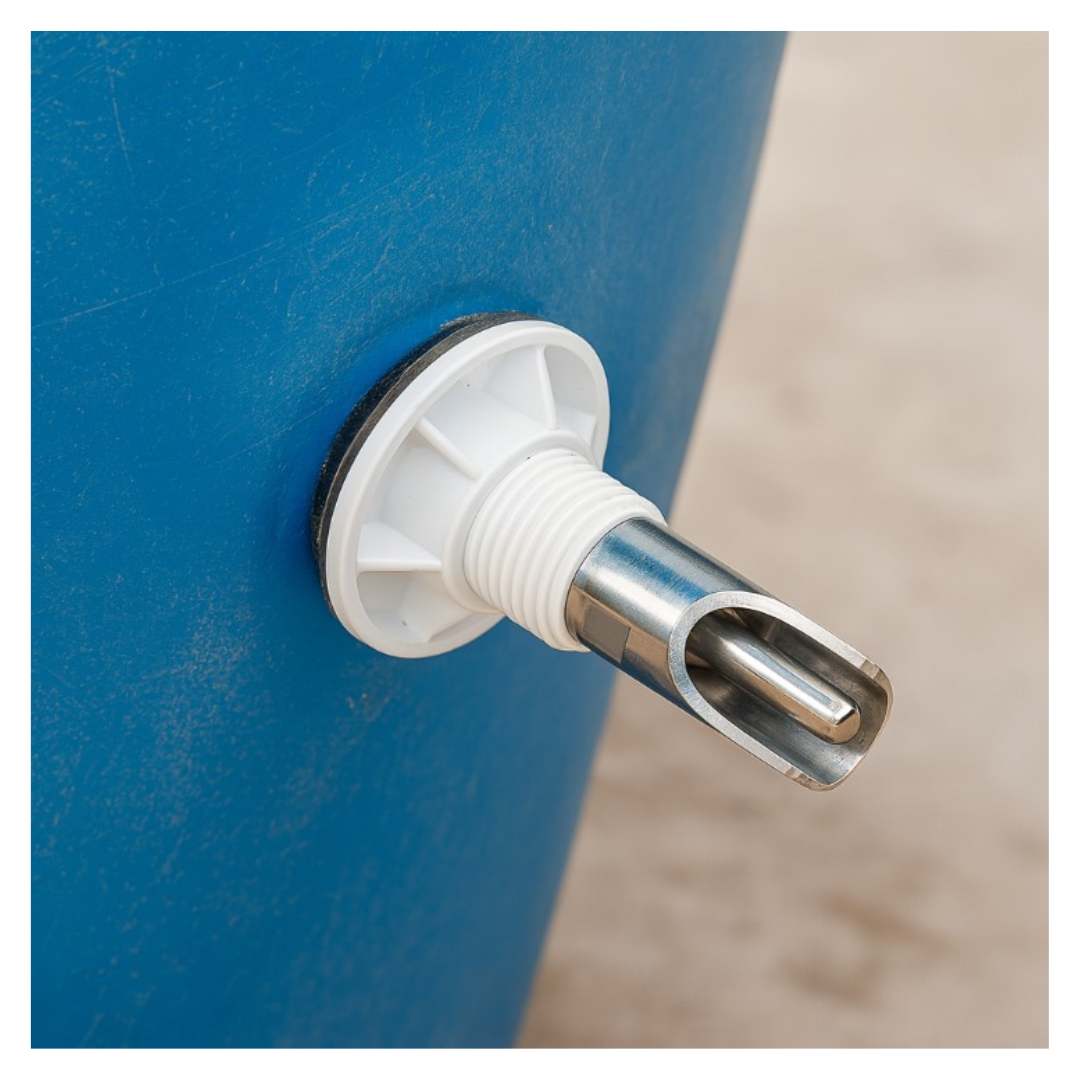 Diseño sin título (55)