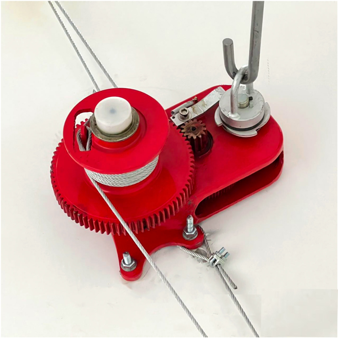 Diseño sin título (57)