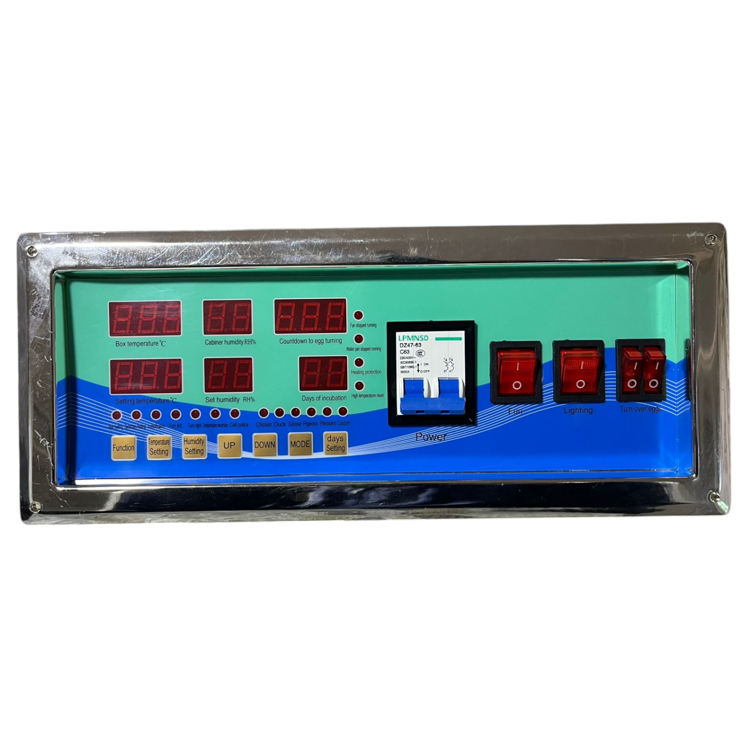 WhatsApp Image 2025-12-12 at 10.35.22 AM (1)-Photoroom