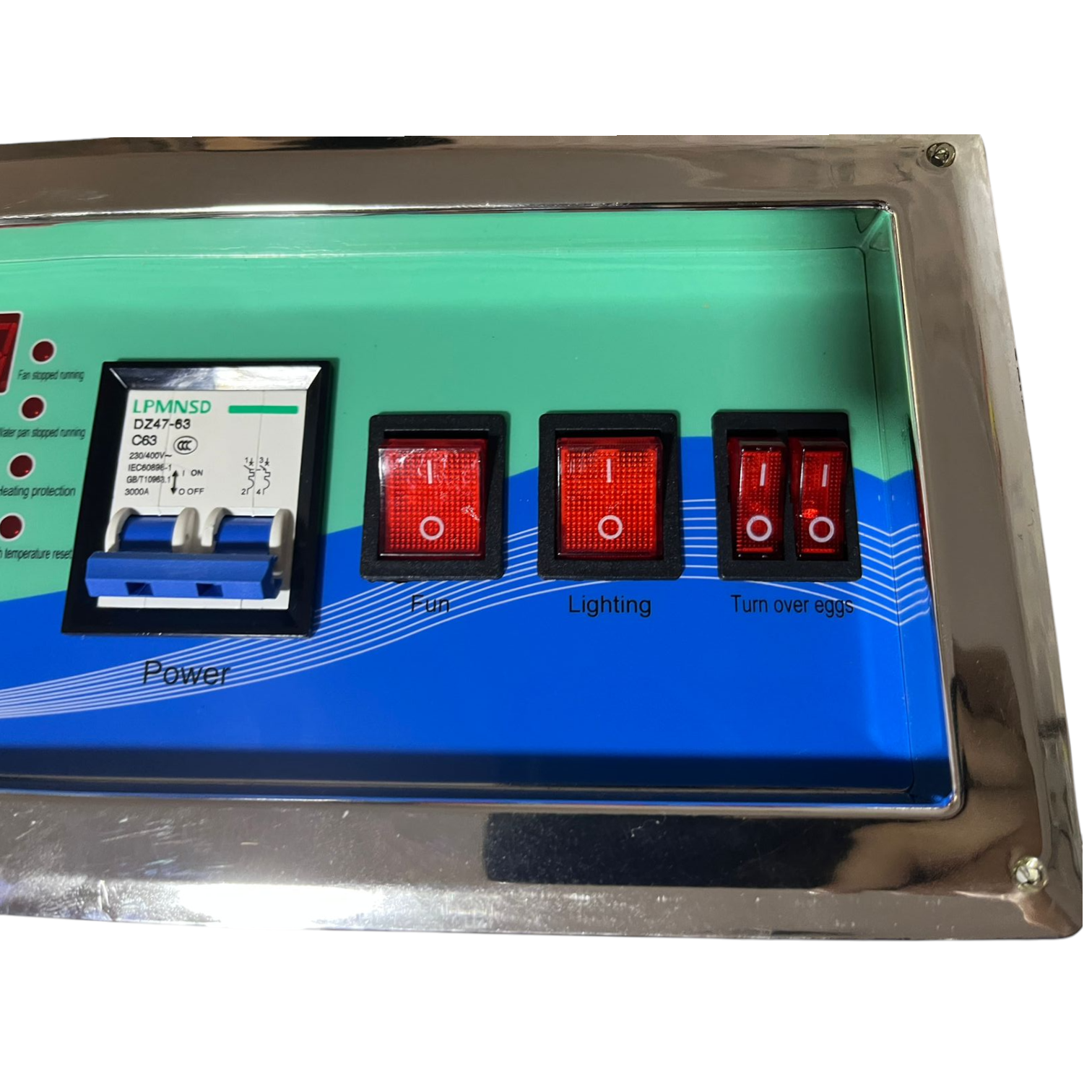 WhatsApp Image 2025-12-12 at 10.35.22 AM (2)-Photoroom