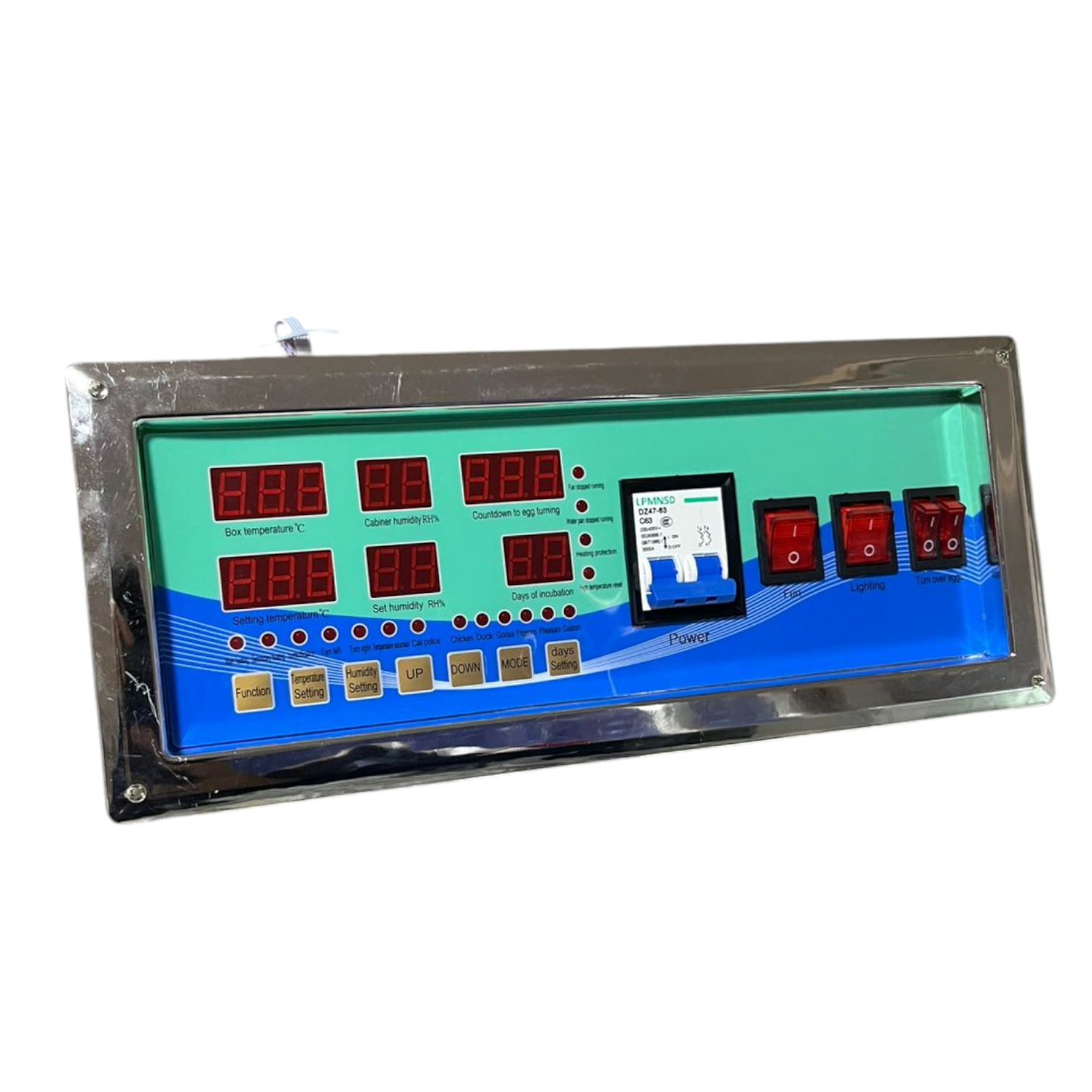 WhatsApp Image 2025-12-12 at 10.35.22 AM-Photoroom