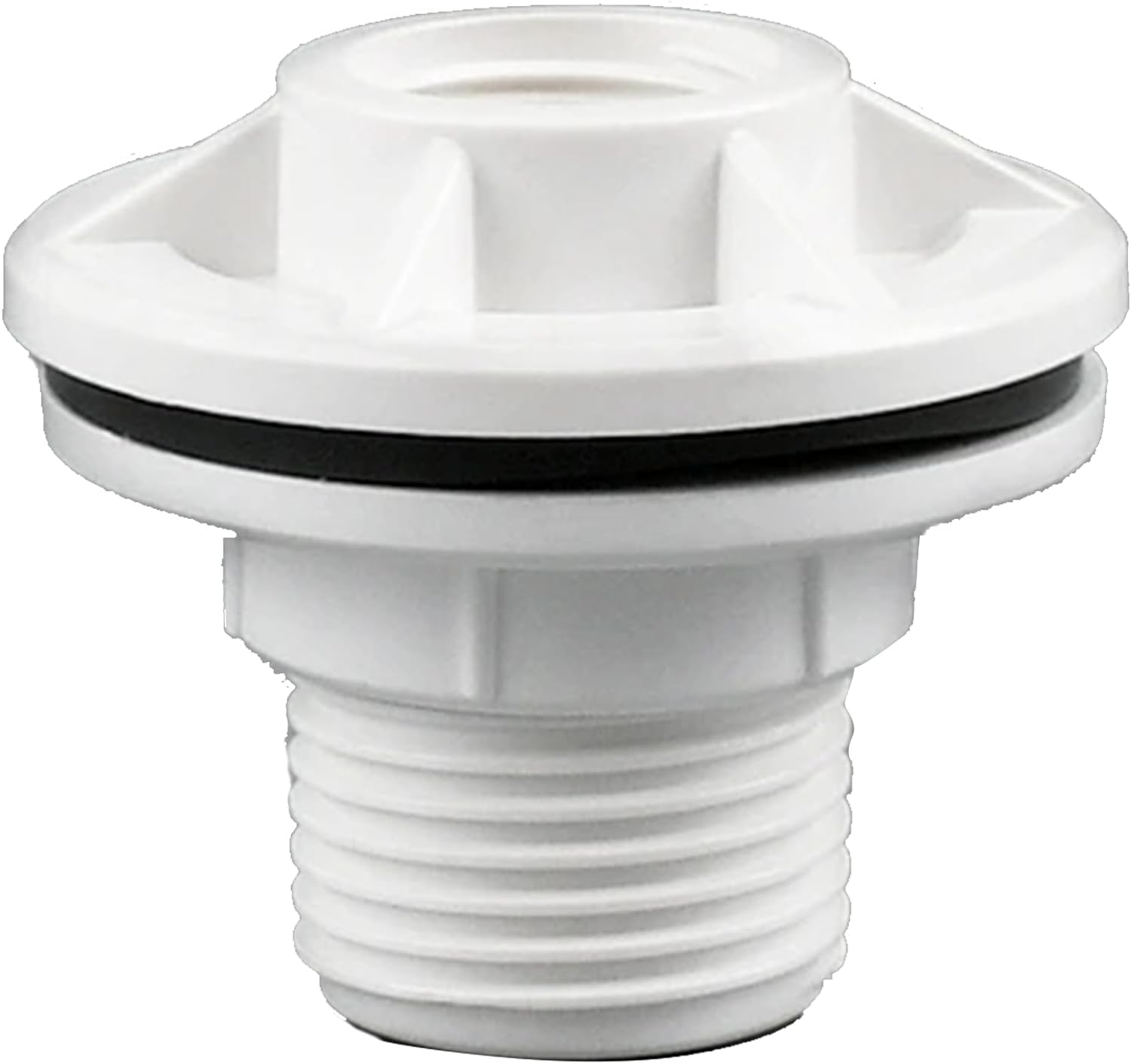 imgi_1_61LvVrMb73L._AC_SL1500_