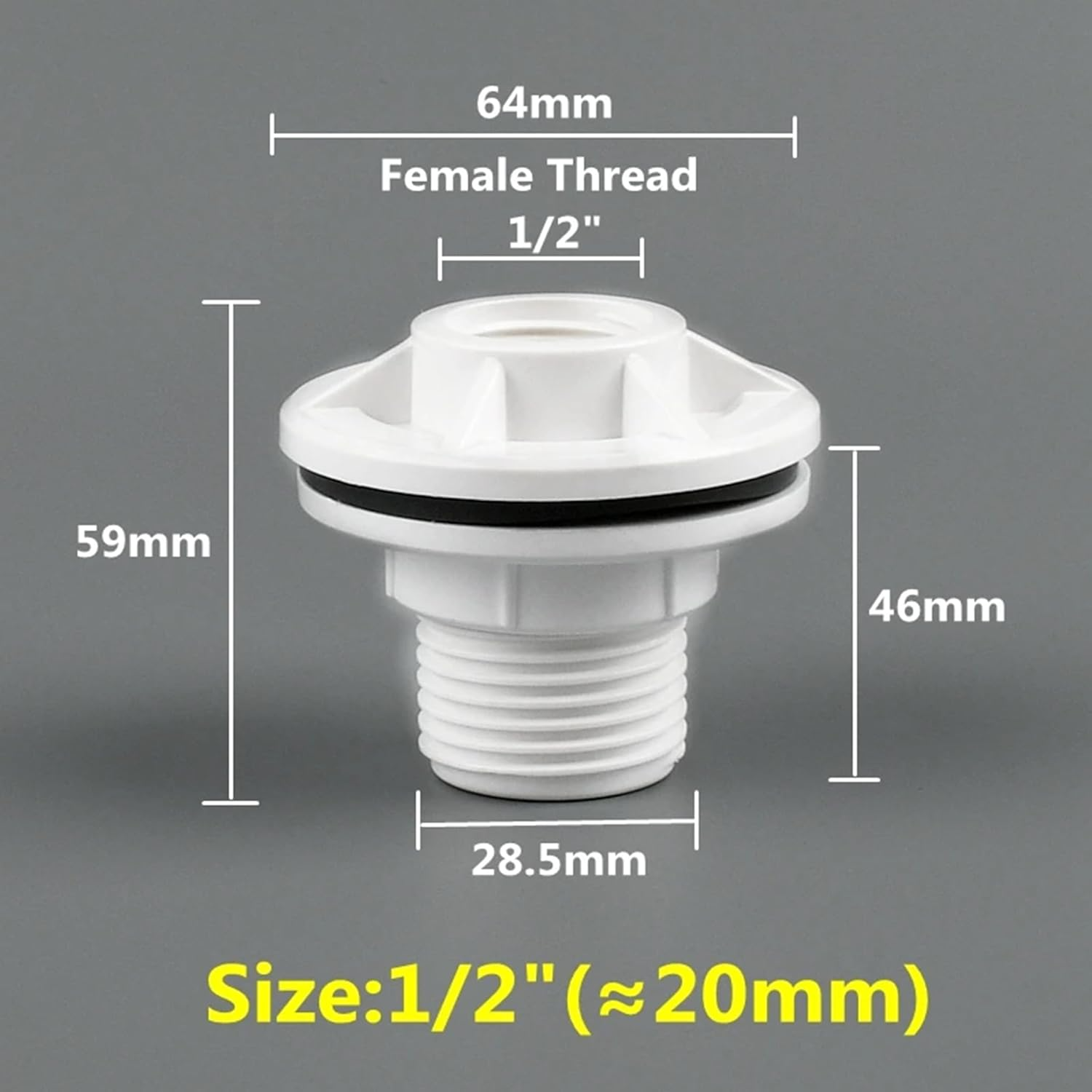 imgi_1_71vqCF0lwzL._AC_SL1500_