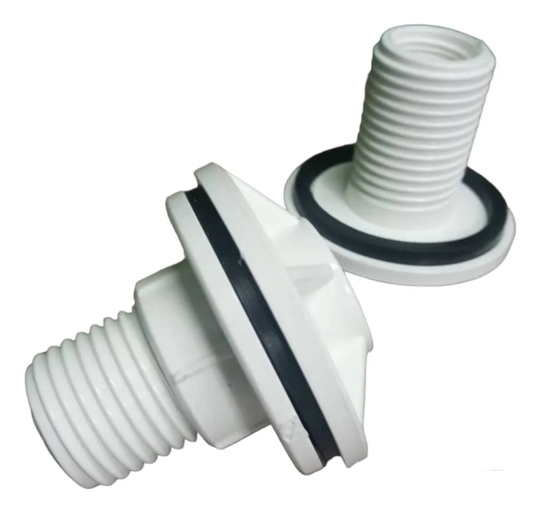 imgi_1_D_NQ_NP_2X_742056-MLV74022214884_012024-F