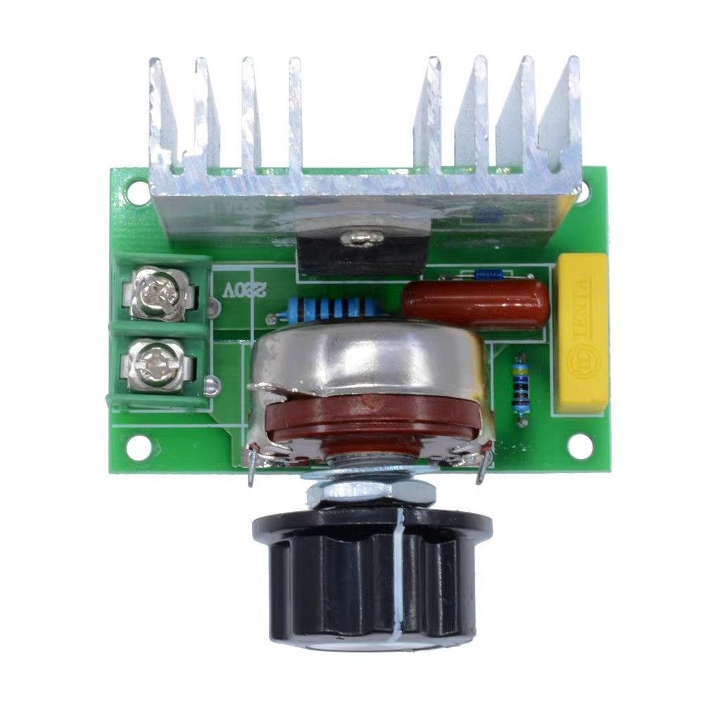 imgi_1_H6749441cfa1741429610c9d6619d31daF