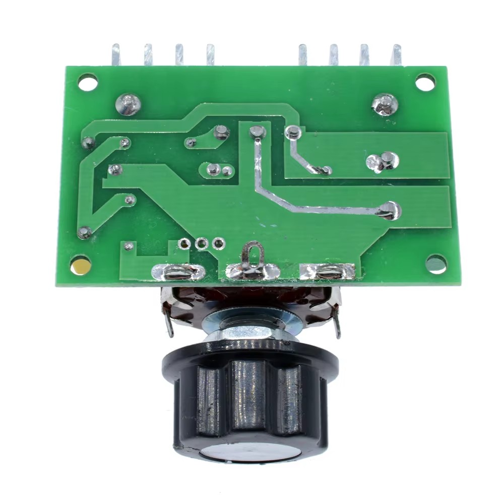 imgi_1_Heb3bb03f64a8472f8092700672c673c4Y