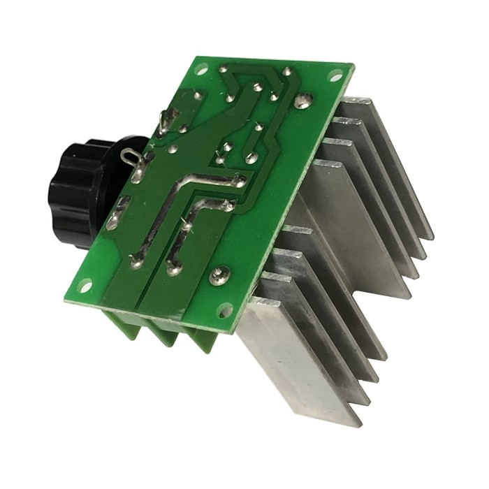 imgi_1_Hf7b070bb14ee43ec970f08303f46227cJ