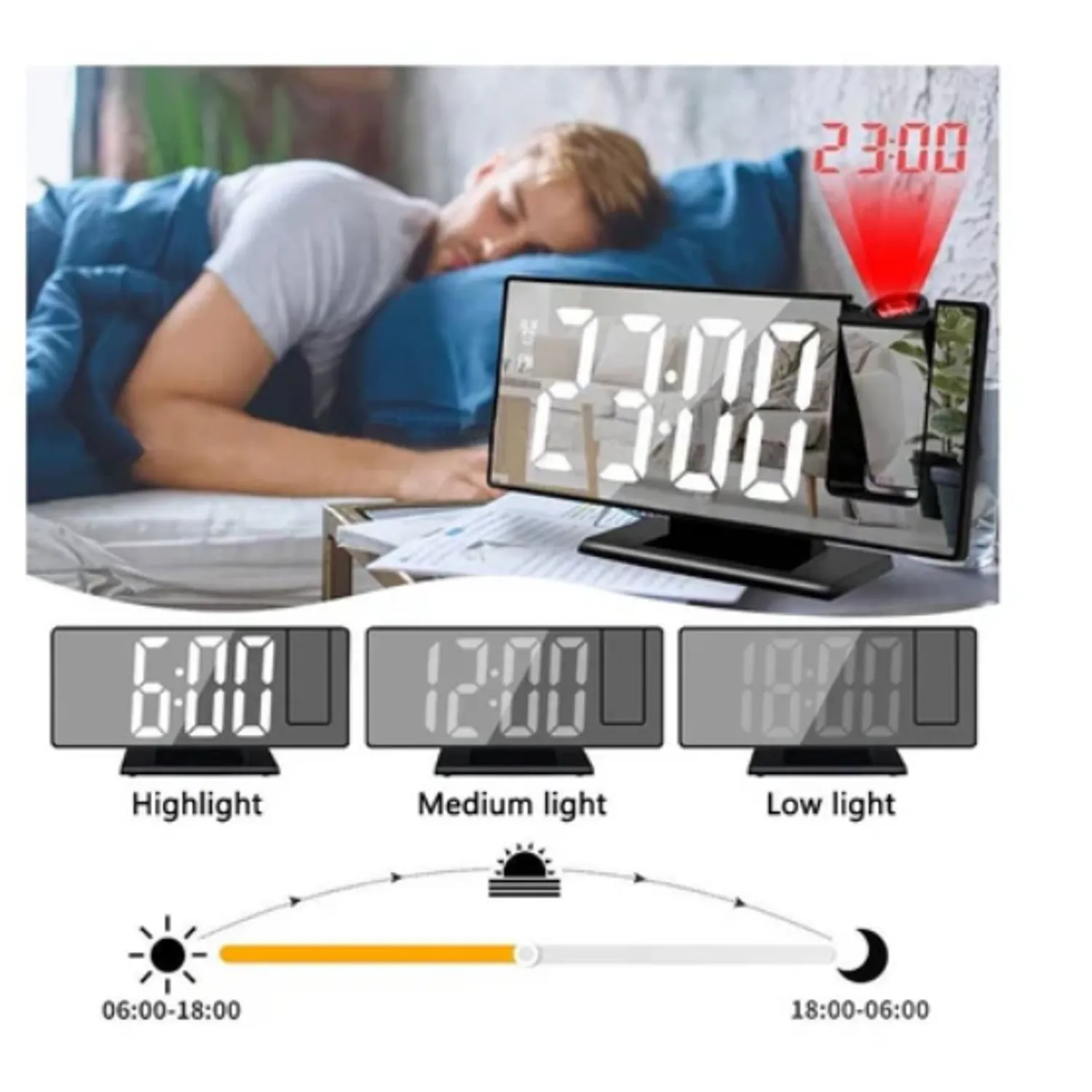 imgi_1_w=1500,h=1500,fit=pad (24)